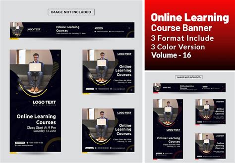 Image result for Learn HTML Course Banner