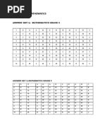 Image result for 3rd Grade Module 1 Review Answers Key