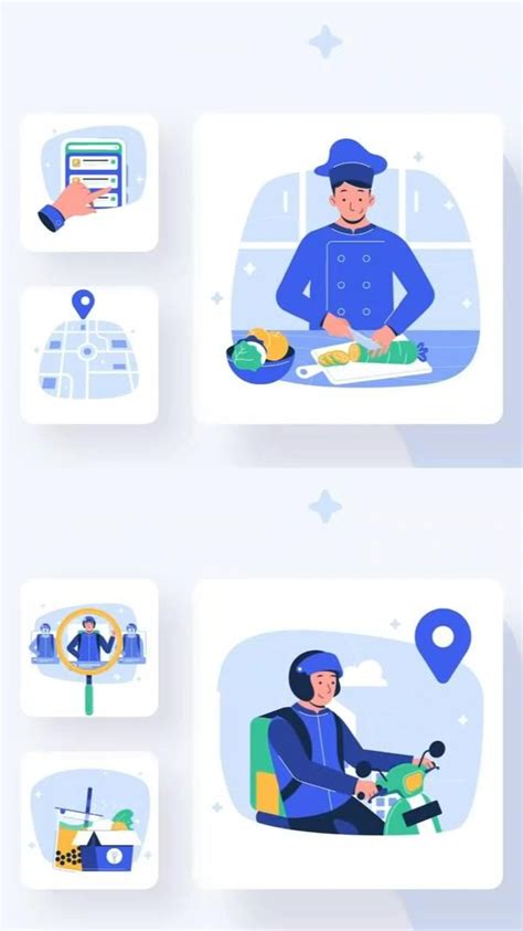 Image result for Isometric Animation