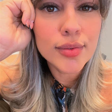 Rezultat imagine pentru TIA