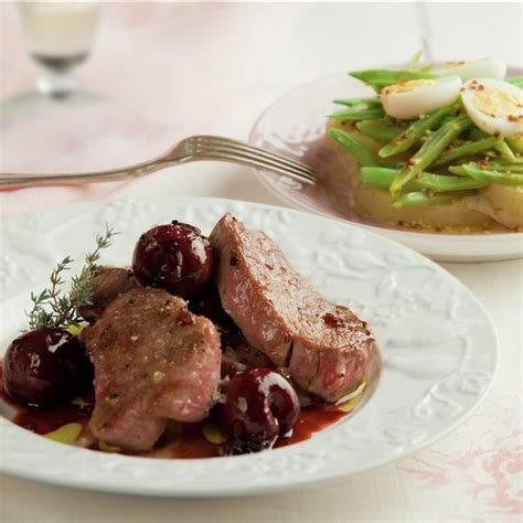 Recetas de Carnes (622 recetas)