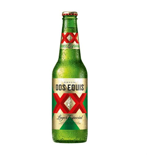 CERVEZA-XX-LAGER – méxico mágico