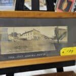 Antique Consignment Auction- ONLINE ONLY- PREVIEW - Gavin Bros ...