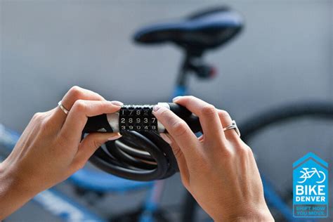 Wordlock Combination Reset 的图像结果