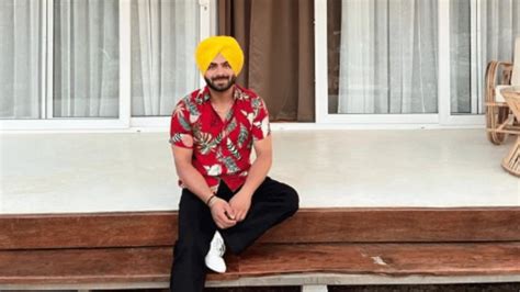 From Law to Pastry Chef: Gurkirat Singh's Inspiring Journey to ...