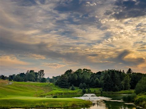 Book Tee Times - Golf PEI