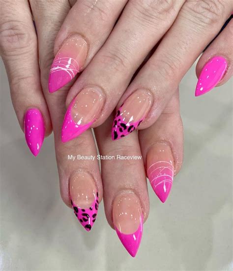 Let your beauty shine, Shop 33, 64 Raceview street, Raceview, QLD ...