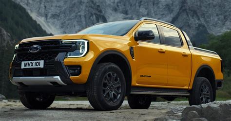 New taxation rules for Double Cab Pickup vehicles - FleetPoint