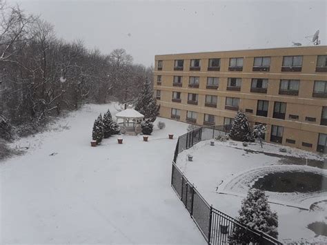 Swedesboro Tourism (2024): All You Need to Know Before You Go