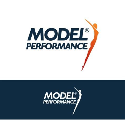 Logo Model 的图像结果