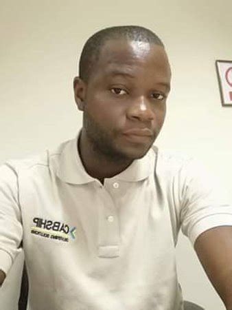 𝗧𝗛𝗘 𝗕𝗘𝗦𝗧 Hotels in Cabinda of 2025 (with Prices) - Tripadvisor