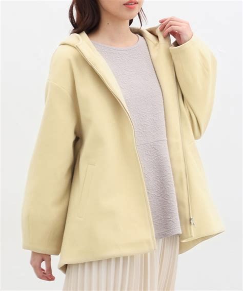 Image result for Python Web Developer Portfolio Template