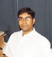 Chemical Process Dynamics