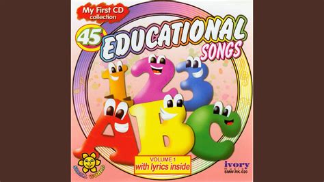 Eight Beautiful Notes 的图像结果