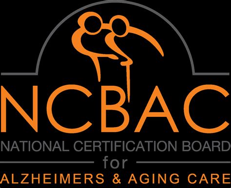 What Does Oriented x1, x2, x3 and x4 Mean in Dementia? — NCBAC ...