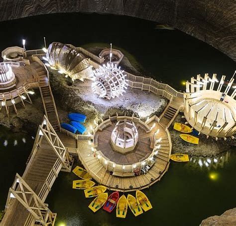 10 BEST Places to Visit in Romania - UPDATED 2022 (with Photos ...