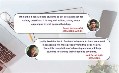 REASONING GURU Verbal & Non-Verbal Reasoning With Latest TCS MCQs ...