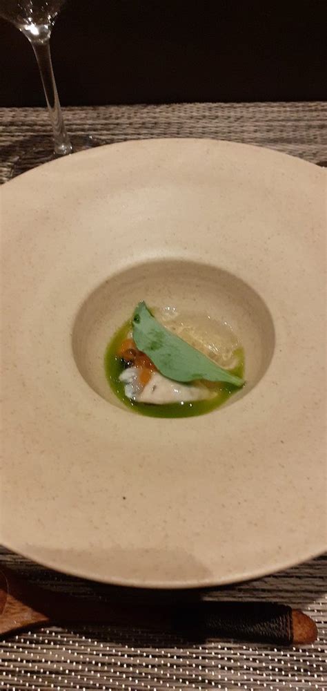 MAKO, Chicago - West Side - Restaurant Reviews, Phone Number & Photos ...