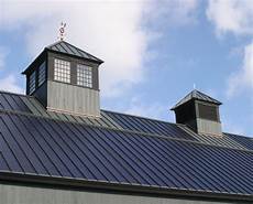 barn cupola new barn barn accessories barn cupola new barn barn accessories