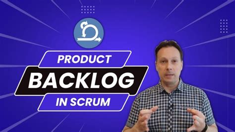 Image result for Scrum Backlog Example