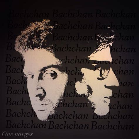 Amitabh Bachchan Father's Day Special - Photos,Images,Gallery - 18688