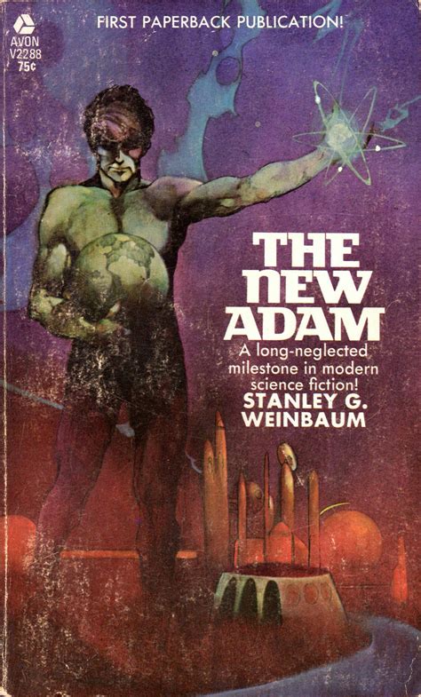 Jeffrey Jones Movies