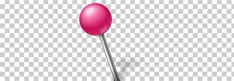 Pink Map Pin 的图像结果