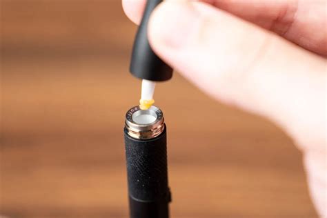 Puffco Plus Tutorial 的图像结果