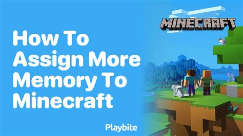 Image result for How to Make Memory in Minecraft Java