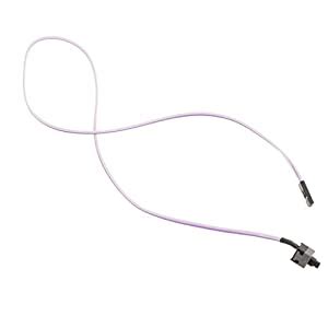Amazon.in: Buy India IoT Kart IIK Reset/Push Power Button On Off Switch ...