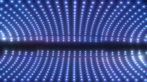 Image result for LED Wall Backgrounds