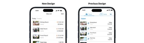 Image result for Blink Camera Local Storage
