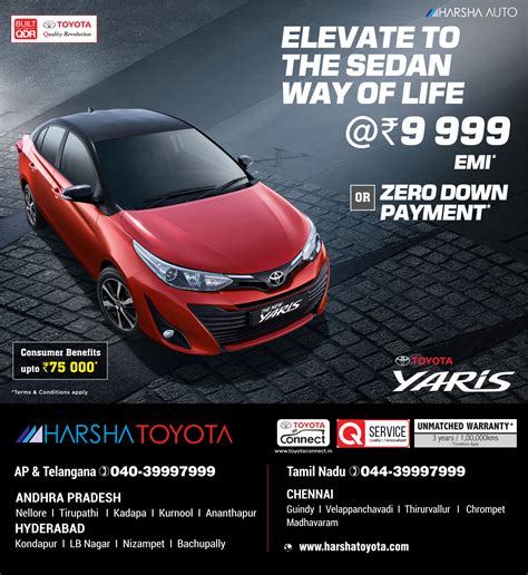 0 Down Payment Car - Lina-has-Carlson