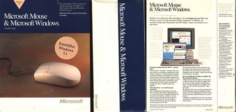 Image result for Win 3.1