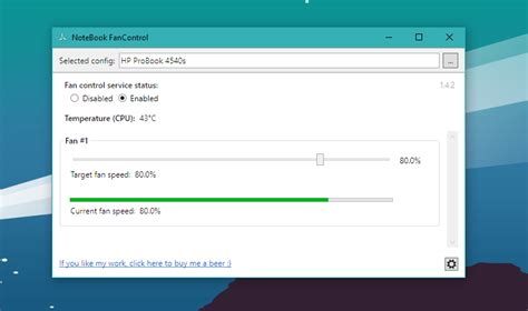 Computer Fan Speed 的图像结果