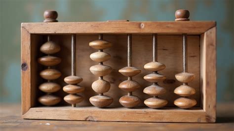 Image result for Random Object Selector