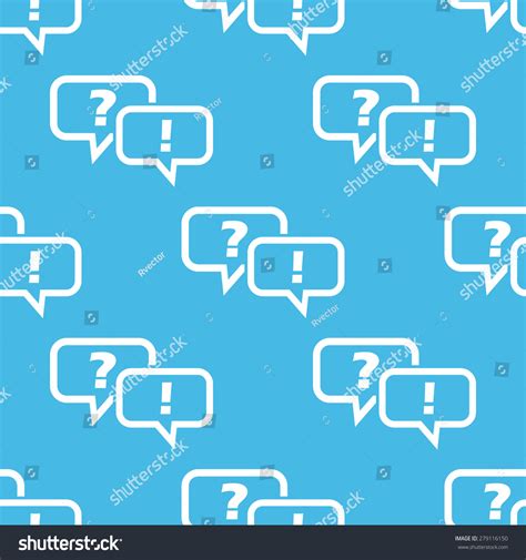 Image result for Block Notification Pattern Edge