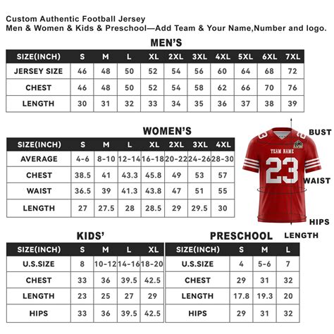 nfl game jersey review