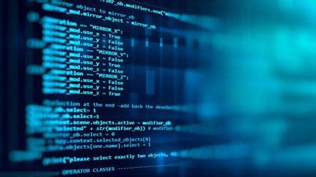 Image result for Free Data Hack