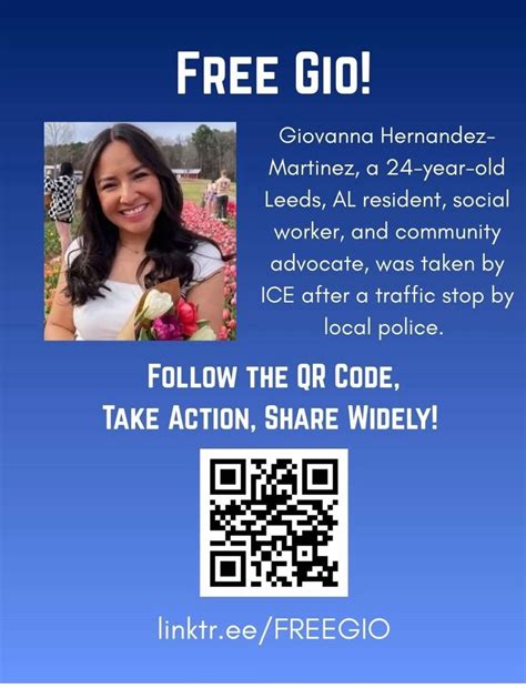 "Free Gio!" Flyer-Fest, UAB Campus Green - 801 14th St S, Birmingham ...