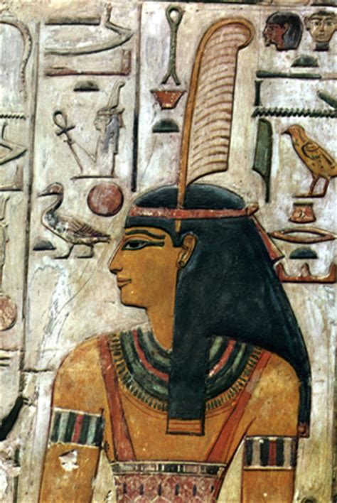 Image result for Egyptian Process of Embalming Process