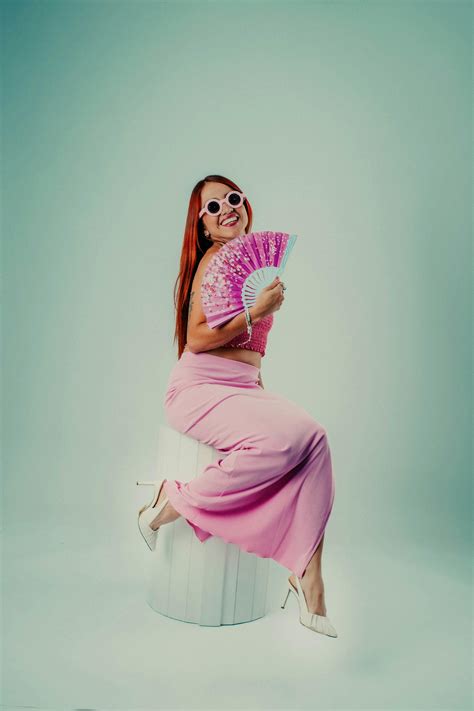 Image result for Sevyna Module