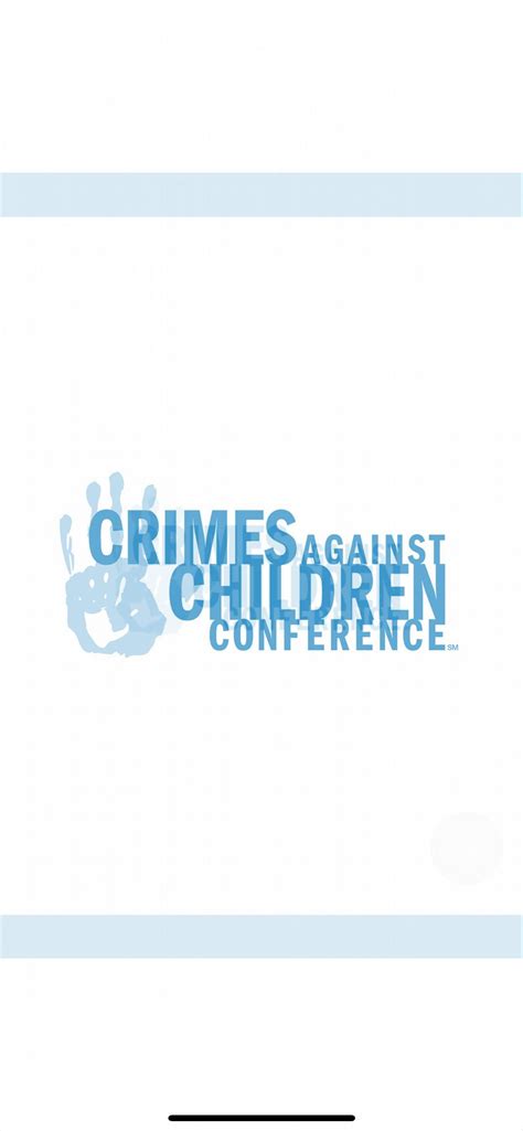 Tina Hernandez-Farrell, MFS, CFE on LinkedIn: Excited to be here ...