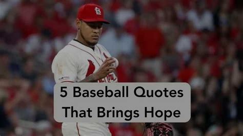 Baseball Team Quotes 的图像结果