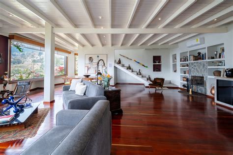 Venezuela Vacation Rentals & Homes | Airbnb