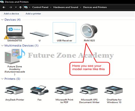 MiNote 9 Flash File Latest Version 的图像结果