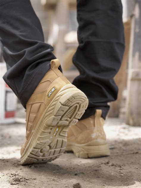 Merlo Loadall Safety 的图像结果