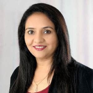 Physiofest 2024, School of Physiotherapy, RK University Rajkot