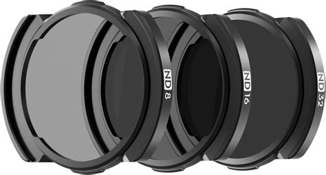 DJI O3 Air Unit. - Hi Tech xyz