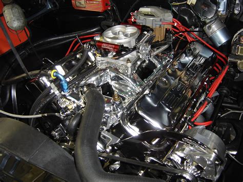 Fuel Injection Connection 的图像结果